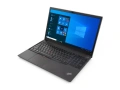 Лаптоп Lenovo E15 Gen 2 I5-1135G7 8GB 256GB SSD NVME с до 24 МЕСЕЦА ГАРАНЦИЯ, снимка 3