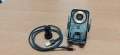 Стойка за автомобил с бързо безжично зареждане XMART CAR HOLDER WIRELESS CHARGING CH2024T , снимка 7