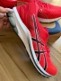 Оригинални нови червени маратонки ASICS GT-1000 10! 53 н, снимка 1