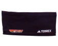 Лента за глава Adidas Hiking Terrex DSV, снимка 1