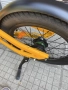 Heybike EC Compact City, снимка 6