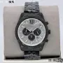 Michael Kors MK8605 Lexington Chronograph, снимка 1