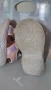 Детски сандали Sketchers светещи, снимка 4