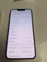 iPhone 16e 128gb bat. 100%, снимка 4