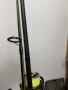 Продавам въдици за дъно Pro FL VIPER 3,5LB 3,60cm, снимка 2