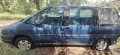 FIAT Ulysse 1.9TD 90PS 6+1 места климатроник на части, снимка 8