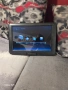 Преносим DVD Soundmaster PDB1600SW, снимка 1