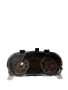 Скоростомер табло инструмент за Citroen C-Crosser 2.2 Hdi (2009) 8100A486, снимка 1