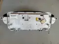 Километраж за Peugeot 3008 1.5HDI, снимка 2