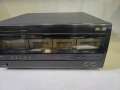 📀🔊 Pioneer PD-F100E 📀🔊 100cd changer, снимка 3