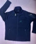 Snickers Microfleece М midlayer/горнище , снимка 2