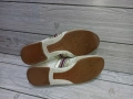 Tommy Hilfiger N 37 кожени сникърси, снимка 5