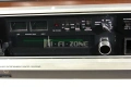 Грамофон Panasonic rs-876as, снимка 9
