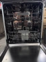 Съдомиялна Whirlpool, снимка 4