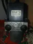 ABS модул пълен комплект BMW525 2.5td E-39 163k.c.M-paket 2003 Tourer kombi , снимка 8
