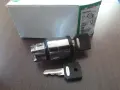 Schneider Глава за превключвател с ключ ZB4BG6K, снимка 2