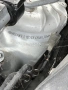BMW X5 3.0 D, снимка 8