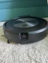 iRobot roomba j7, снимка 1