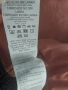 PUMA Original Size S Ново бельо, снимка 5