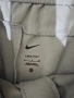 Оригинално долнище Nike S размер, снимка 2