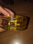 Дамска колекция парфюми Hermes, Calvin Klein, Thierry Mugler, снимка 4
