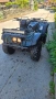 suzuki kingquad 300, снимка 1