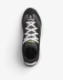ADIDAS Niteball III Shoes Black Мъжки Маратонки👟Мъжки Спортни Обувки Код P2684, снимка 2