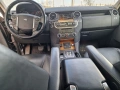 LAND ROVER DISCOVERY 4 SDV6, снимка 6