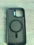 Калъф за iPhone 15, снимка 2