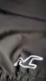 Олдскул мъжко яке с цип 'HOLLISTER, снимка 3
