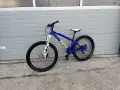 Велосипед Drag C2, снимка 1