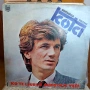 Сръбска музика. EX-YU folk., снимка 2