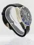 Автоматичен Rolex-Open dial, снимка 2
