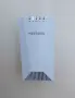 NETGEAR Wi-Fi Range Extender (Wi-Fi усилвател на сигнала и обхвата), снимка 4
