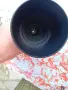 Обектив Sigma ApoDG, снимка 6