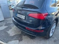 Продавам Ауди Q5, снимка 7