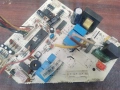 MIDEA-ПЛАТКА ОТ КЛИМАТИК 0207261133L4, снимка 8