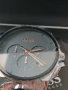 Нов часовник HUGO BOSS 1513814 Peak Chronograph , снимка 3