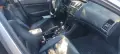 Honda accord CL7 CL9 K24A3, снимка 2