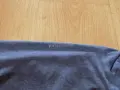 тениска patagonia/haglofs риза блуза потник горнище туризъм мъжка оригинал M/L, снимка 4