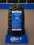 Нови OFF ROAD и ALL TERRAIN гуми 4x4 - за кал, гора и всеки терен, снимка 6