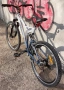 Велосипед CROSS 26" алуминиев, снимка 3