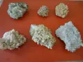 Кристали- минерали от България, снимка 1