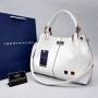 Tommy Hilfiger 💎 Дамски Чанти , снимка 6