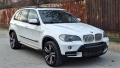 BMW X5 3.0SD 286кс Xdrive на части, снимка 3