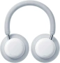 Слушалки CMF by Nothing Headphone Pro Light Grey, снимка 8