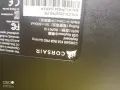 Клавиатура Corsair K55 RGB PRO, гейминг, IP42, RGB подсветка, , снимка 7