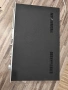 Aiwa AD-M700, снимка 6
