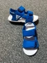 Adidas сандали, снимка 1
