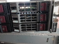Сървър Supermicro 6029U 12LFF 2U X11DPU 2*Gold 5218R 64GB 9300-8i, снимка 1
